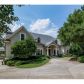 112 Strauss Lane, Atlanta, GA 30350 ID:12955983