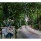 112 Strauss Lane, Atlanta, GA 30350 ID:12955984