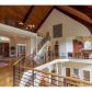 112 Strauss Lane, Atlanta, GA 30350 ID:12955985