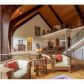 112 Strauss Lane, Atlanta, GA 30350 ID:12955986