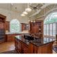 112 Strauss Lane, Atlanta, GA 30350 ID:12955987