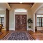 112 Strauss Lane, Atlanta, GA 30350 ID:12955990