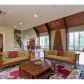 112 Strauss Lane, Atlanta, GA 30350 ID:12955991