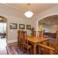 112 Strauss Lane, Atlanta, GA 30350 ID:12955992