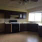 11999 Henke Ln (Fka 15), Foristell, MO 63348 ID:13219414