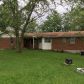 11999 Henke Ln (Fka 15), Foristell, MO 63348 ID:13219415