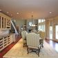 211 Winfield Bluff, Dahlonega, GA 30533 ID:13223854