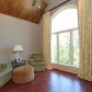 211 Winfield Bluff, Dahlonega, GA 30533 ID:13223861