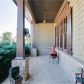 3022 Archway Circle, Buford, GA 30519 ID:13226180