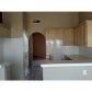 2045 Sun Country Dr, El Paso, TX 79938 ID:13218091