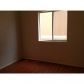 2045 Sun Country Dr, El Paso, TX 79938 ID:13218092