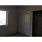 2045 Sun Country Dr, El Paso, TX 79938 ID:13218093