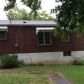 1085 North And South Rd, Saint Louis, MO 63130 ID:13223137