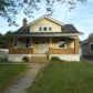 1551 Coventry Rd, Dayton, OH 45410 ID:13234731