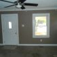1551 Coventry Rd, Dayton, OH 45410 ID:13234732