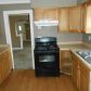 1551 Coventry Rd, Dayton, OH 45410 ID:13234734