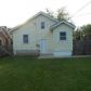 1551 Coventry Rd, Dayton, OH 45410 ID:13234736