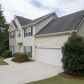 92 Jackson Meadows Drive, Hoschton, GA 30548 ID:13234882