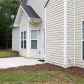 92 Jackson Meadows Drive, Hoschton, GA 30548 ID:13234883