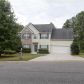 92 Jackson Meadows Drive, Hoschton, GA 30548 ID:13234885