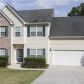 92 Jackson Meadows Drive, Hoschton, GA 30548 ID:13234886