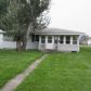 516 S Locust St, Monroe City, MO 63456 ID:13202909