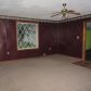 516 S Locust St, Monroe City, MO 63456 ID:13202912