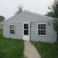 516 S Locust St, Monroe City, MO 63456 ID:13202913