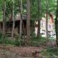 61 Lake Coweta Trail, Newnan, GA 30263 ID:13232089