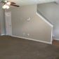 4368 Rocky View Drive, Forest Park, GA 30297 ID:13249114