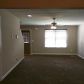 4368 Rocky View Drive, Forest Park, GA 30297 ID:13249115