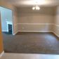 4368 Rocky View Drive, Forest Park, GA 30297 ID:13249116