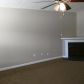 4368 Rocky View Drive, Forest Park, GA 30297 ID:13249117