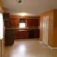 4368 Rocky View Drive, Forest Park, GA 30297 ID:13249118