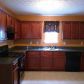 4368 Rocky View Drive, Forest Park, GA 30297 ID:13249119