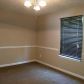 4368 Rocky View Drive, Forest Park, GA 30297 ID:13249121