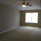 4368 Rocky View Drive, Forest Park, GA 30297 ID:13249122