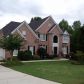 2359 Walker Drive, Lawrenceville, GA 30043 ID:13228200