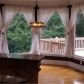 2359 Walker Drive, Lawrenceville, GA 30043 ID:13228206