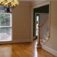 2359 Walker Drive, Lawrenceville, GA 30043 ID:13228209