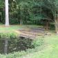 61 Lake Coweta Trail, Newnan, GA 30263 ID:13232094