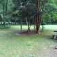 61 Lake Coweta Trail, Newnan, GA 30263 ID:13232095