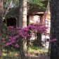 61 Lake Coweta Trail, Newnan, GA 30263 ID:13232098