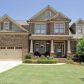 6120 Stillwater Trail, Flowery Branch, GA 30542 ID:13082545