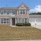 213 Ancient Oaks Way, Hiram, GA 30141 ID:13180047