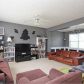 213 Ancient Oaks Way, Hiram, GA 30141 ID:13180048