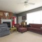 213 Ancient Oaks Way, Hiram, GA 30141 ID:13180049