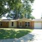 20 Gray Brooke Ln, Florissant, MO 63031 ID:13217129