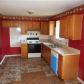 20 Gray Brooke Ln, Florissant, MO 63031 ID:13217133