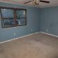 1059 Glendale Drive, Batavia, OH 45103 ID:13235802